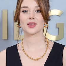 Troop E Memorial Day Ceremony Yesterday, we gathered to honor the brave men  of Troop E who made the ultimate sacrifice in service to our communities.  Their names are etched not only