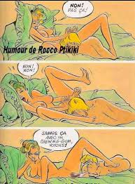 Aucune autres plateforme est plus populaire et varié drole. Humour Sexe Amour Publications Facebook