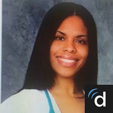 Ashley D. Lavalley, NP