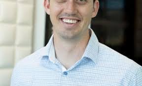 Jacquelyn Chastain's Instagram, Twitter & Facebook