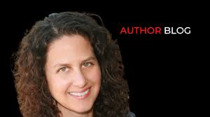 Dreaming of Manderley (and Mailbu): Jill Cantor