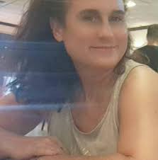 How to manage buck behavior and introduce a new buck to the herd?