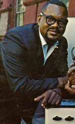 Bill Leslie Discography: Vinyl, CDs, & More