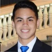 800+ "Choy" profiles