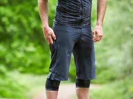 Voluntary recall of certain 50+ upf styles free shipping on orders over $49* Mission Workshop The Traverse Mountain Bike Shorts Review Bikeradar