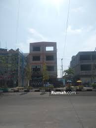 Legla letter sample without prejudice / 1; Rumah Sudirman Dumai Timur Dumai Riau 3 Kamar Tidur 250 M Rumah Dijual Oleh Suhartono Rp 1 4 M 16391279