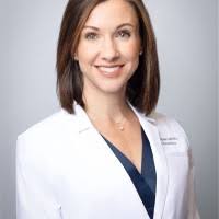 200+ "Frédérick" profiles