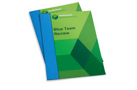 These include providing pricing, formatting the proposal, and fulfilling evaluators' expectations. Bid Review The Bid Team