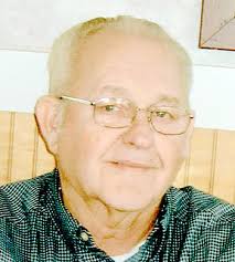 Peggy Brown, Author at Monroe County Beacon