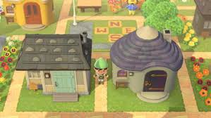 Maybe you would like to learn more about one of these? Animal Crossing Villagers Cute Cat Novocom Top