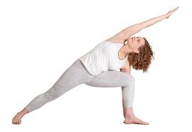 Bend Without Breaking 10 Yoga Poses To Increase Flexibility In Body Mind And Spirit Yoga Poses Increase Flexibility How To Do Yoga