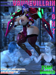 ✅️ Porn comic Superheroine. Crimson Oracle. PseudoMasterPIiece. Sex comic  brunette superheroine encountered | Porn comics in English for adults only  | sexkomix2.com