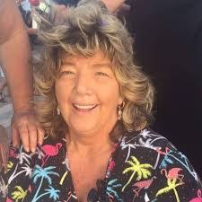 Linda Debusk's Instagram, Twitter & Facebook