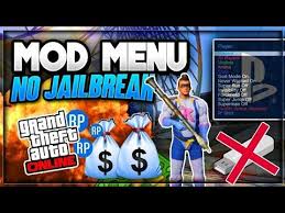 How to mod gta v storymode on xbox 360 ! How To Get A Gta 5 Ps4 Mod Menu Free No Computer Working 2020 In 2021 Ps4 Mods Gta 5 Mods Gta 5