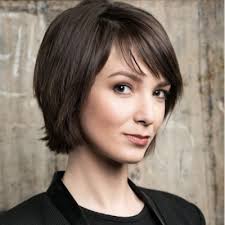 PI Apparel NY & SCF 2020