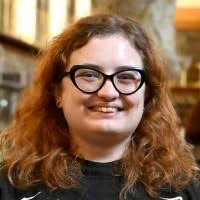 400+ профиля по запросу «Garkusha»