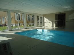 Vue Exterieure De L Hotel Picture Of Appart Hotel Odalys La Rose D Argent Colmar Tripadvisor