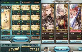 We did not find results for: Gbf Wiki Dmg Fasrinmotion