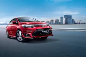 Ini diburukkan lagi dengan suasana pusat servis yang membosankan dan tidak selesa hingga terasa sejam bagaikan setahun lamanya. June 2017 Blog Kejuruteraan Automotif Penjualan Dan Pemasaran