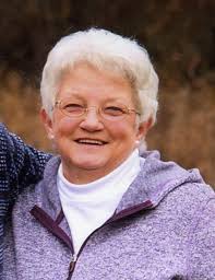 Clayton's Funeral Directors