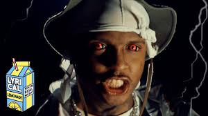 Ski Mask The Slump God La La Directed By Cole Bennett Youtube