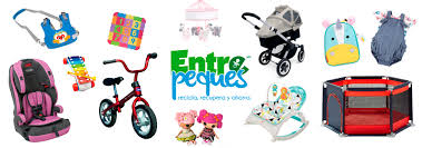 Soñar con comprar significado e interpretación: Articulos Seminuevos Para Bebe Entrepeques Mx