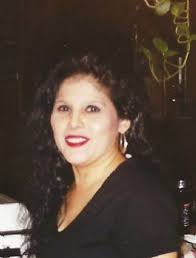 Gracie Chapa Obituary September 21, 2017