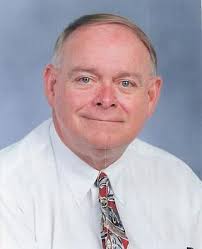 Charles Welty Obituary (2024)