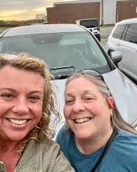 Irene Walters Whitesides (@destinys_auto_sales) · Instagram 照片和视频