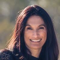 50+ "Triplett" profiles