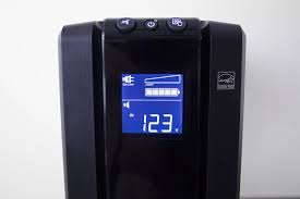 In order to find out the price for a specific product or service (e.g., retail cost for packing/moving boxes, cost for a mailbox, fees for packing services, graphic design costs, freight estimates, etc. The 9 Best Uninterruptible Power Supplies Ups Of 2021