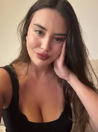 Credits⬇️ Writer: Writer: Heather Anne Campbell (