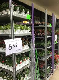 Manta has 1 businesses under hardware stores in monroe, ct. Aubuchon Hardware Posts Facebook