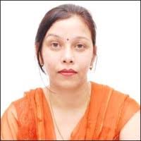 40+ "Bindu Joshi" profiles