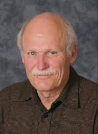 David Stover Obituary (1943