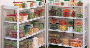 World wide web ingredients store commercial www ingredients store com. What You Should Know About Food Storage In The Fridge And Dry Store