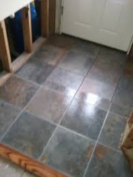 grout sealer, clean grout lines