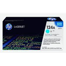 Sie können auf den empfohlenen. Hp Color Laserjet 2605 Toner Gunstig Kaufen Tonerpartner At