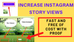 Free trial instagram 【views】【quickly and easily】【service guarantee】.try the free video views on instagram and look at the important results that today's social media accounts need. Instagram Auto Views Get Free Ig Impression Without Registration Or Password