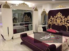 غرف نوم مودرن دمياط احدث معارض موبيليا مودرن لوكا معروض للبيع في ابو ظبي الإمارات اعلان منتهي