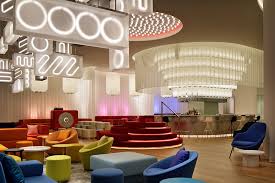 Zillow has 1,208,935 homes for sale. Japan S First Ever W Hotel Offers A Playground Of Luxury And Wellness In Osaka Spa And Beauty Today