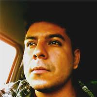 100+ perfiles de «Benjamin Pena»