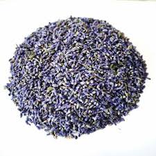 The flowering plant is scientifically categorized as genus lavandula. Dried Lavender Flowers à¤² à¤µ à¤¡à¤° à¤• à¤« à¤² à¤² à¤µ à¤¡à¤° à¤« à¤² à¤µà¤° Tea And India Ghaziabad Id 23138330297