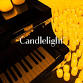Candlelight: Tribute to A.R. Rahman event image