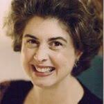 KMTA 2020 State Conference