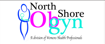 Maybe you would like to learn more about one of these? North Shore Obstetrics And Gynecology Home Page