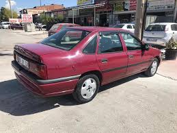 Gozde Otomotiv Sivas Home Facebook