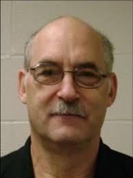 Obituary for Fredrick David Nickel