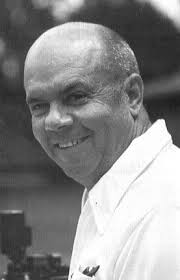 Jesse McNiven “Mac” Taggart (1920-1999)