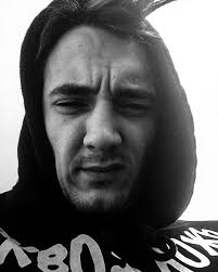 Mark Tate (@marktatte) • Instagram photos and videos